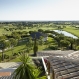 Precise Golf Resort El Rompido